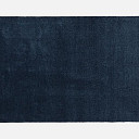 Ковролин VM Carpet Silkkitie 77 Dark Blue  | FLOORDEALER
